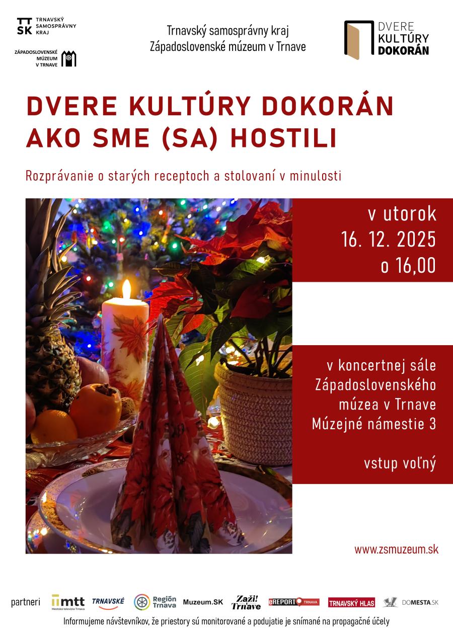 Ako sme sa hostili - plg.jpg Ako sme sa hostili - plg.jpg