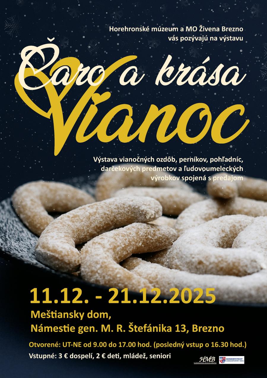 Čaro a krása Vianoc 2025.jpg Čaro a krása Vianoc 2025.jpg