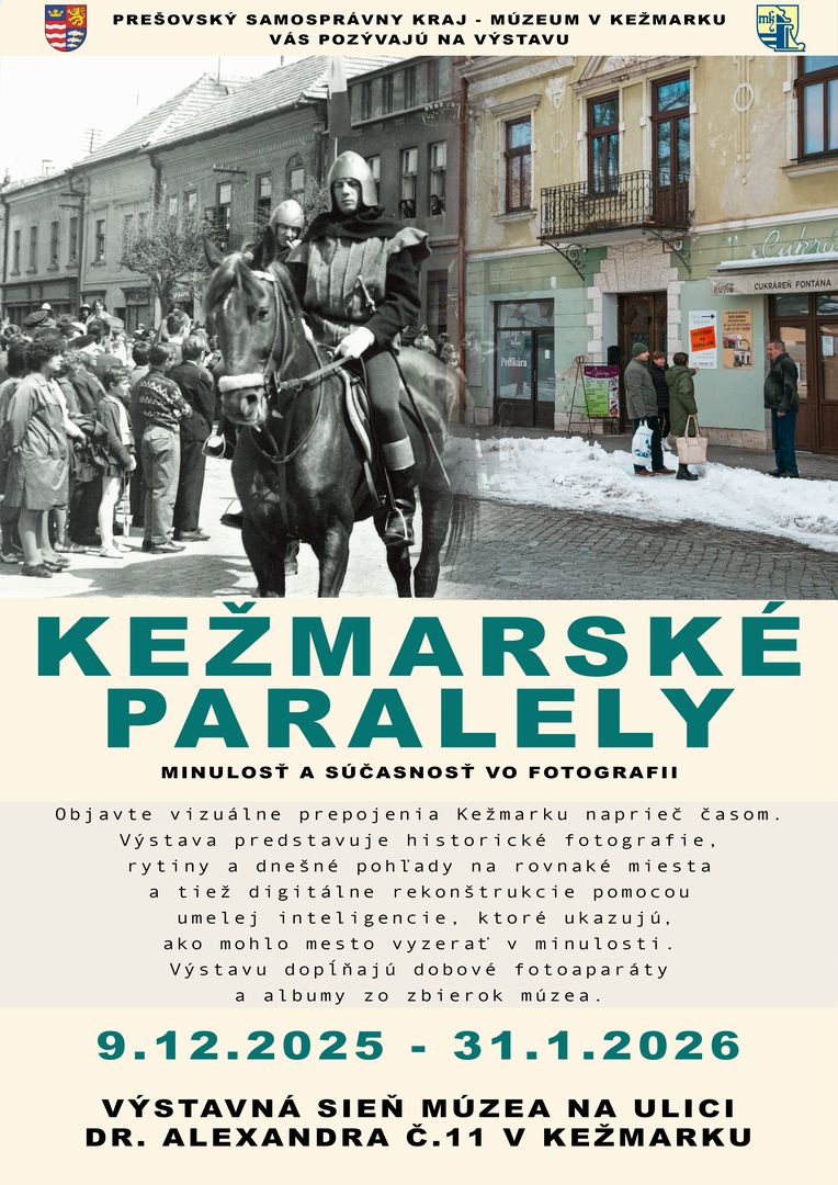 Vystava_20251209-20260131_KezmarskeParalely_plagat.jpg Vystava_20251209-20260131_KezmarskeParalely_plagat.jpg