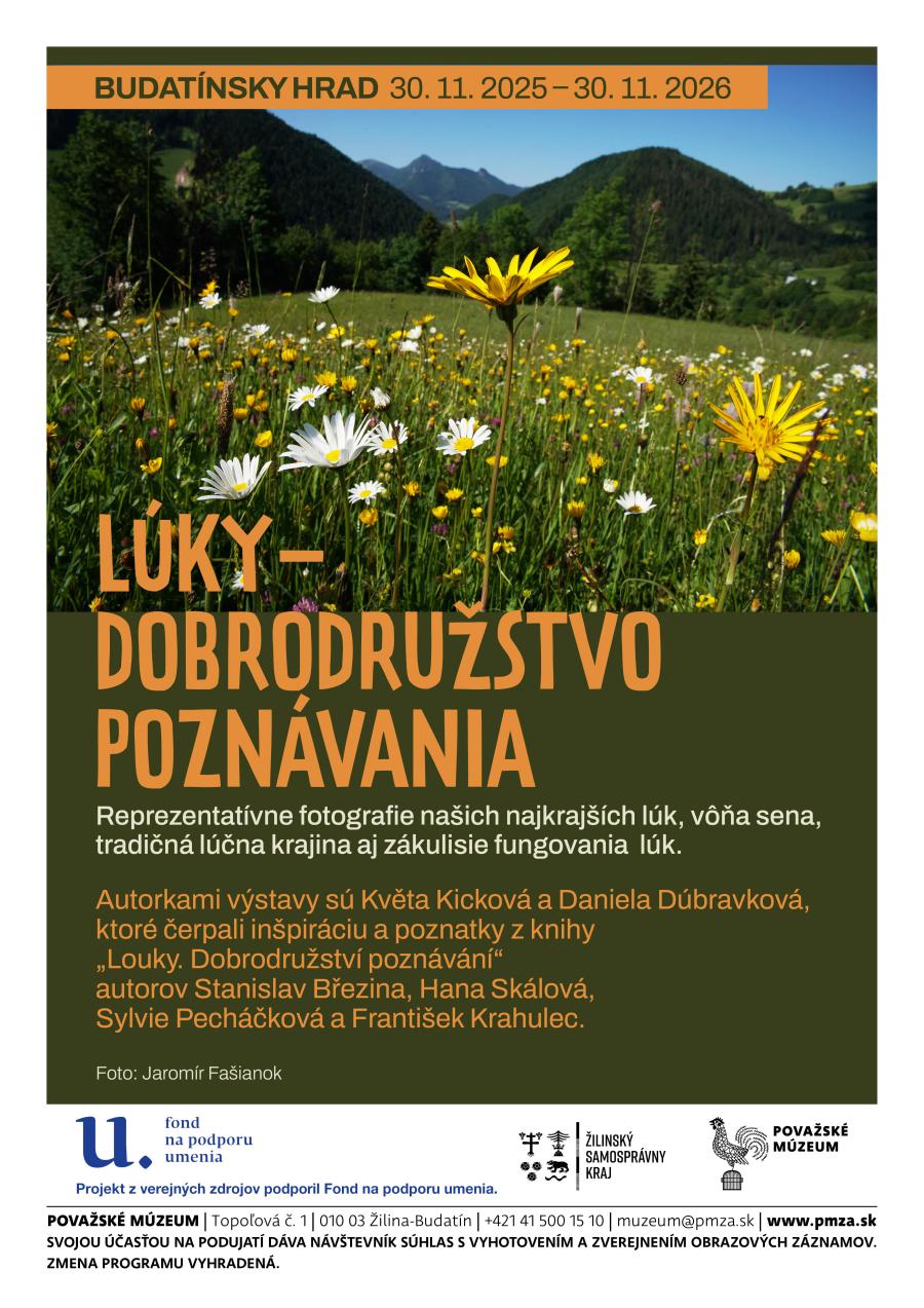 Vystava_Luky_plagát.jpg Vystava_Luky_plagát.jpg