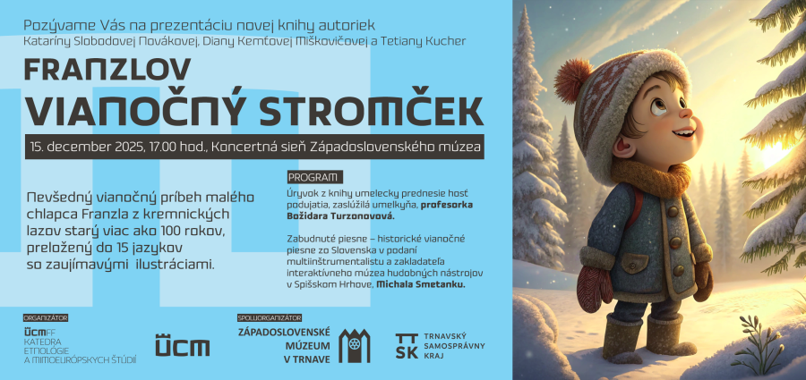 franzlov_stromcek_pozvanka.png franzlov_stromcek_pozvanka.png