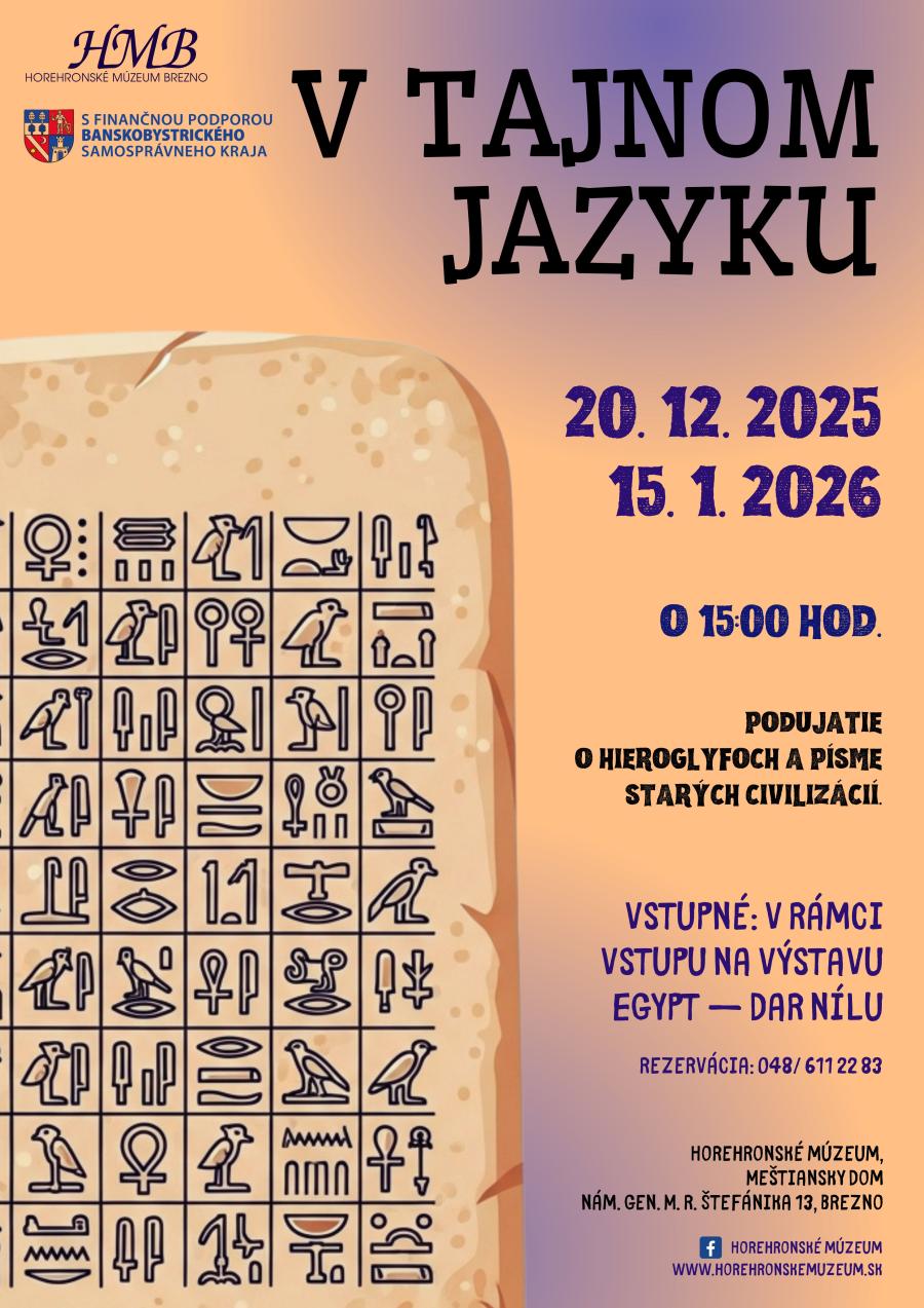 V tajnom jazyku_plagát.jpg