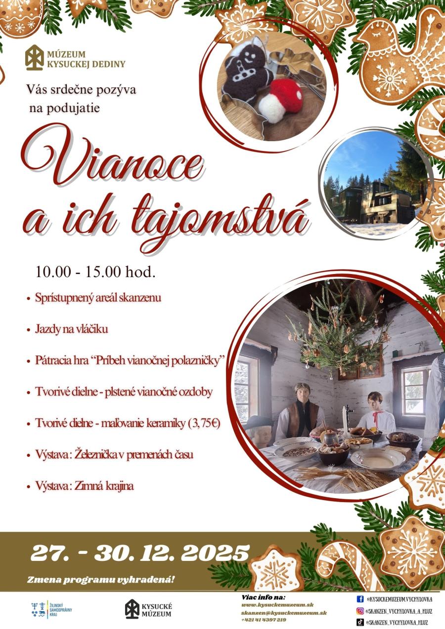 plagáty rok 2025 vianoce a ich tajomstvá.jpg