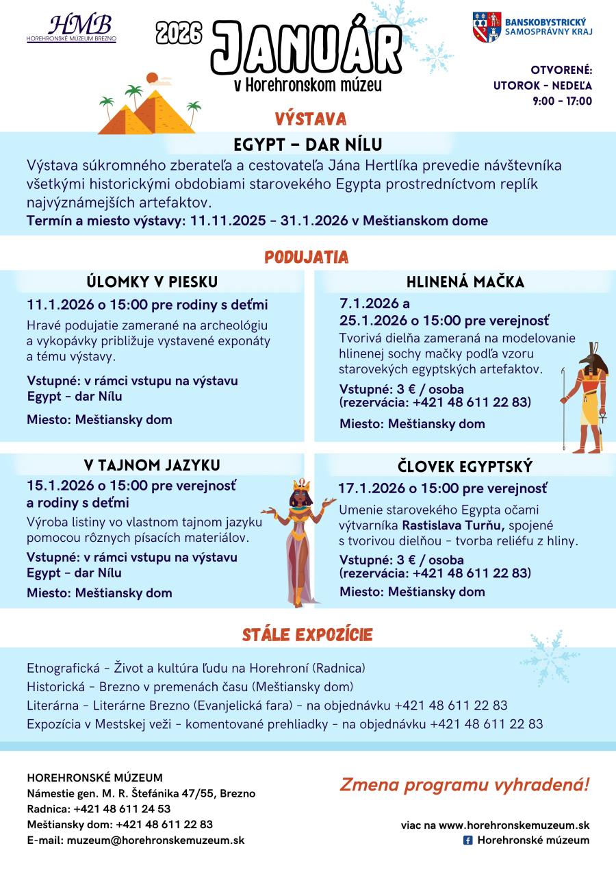 2026_JANUÁR_programový plagát.jpg
