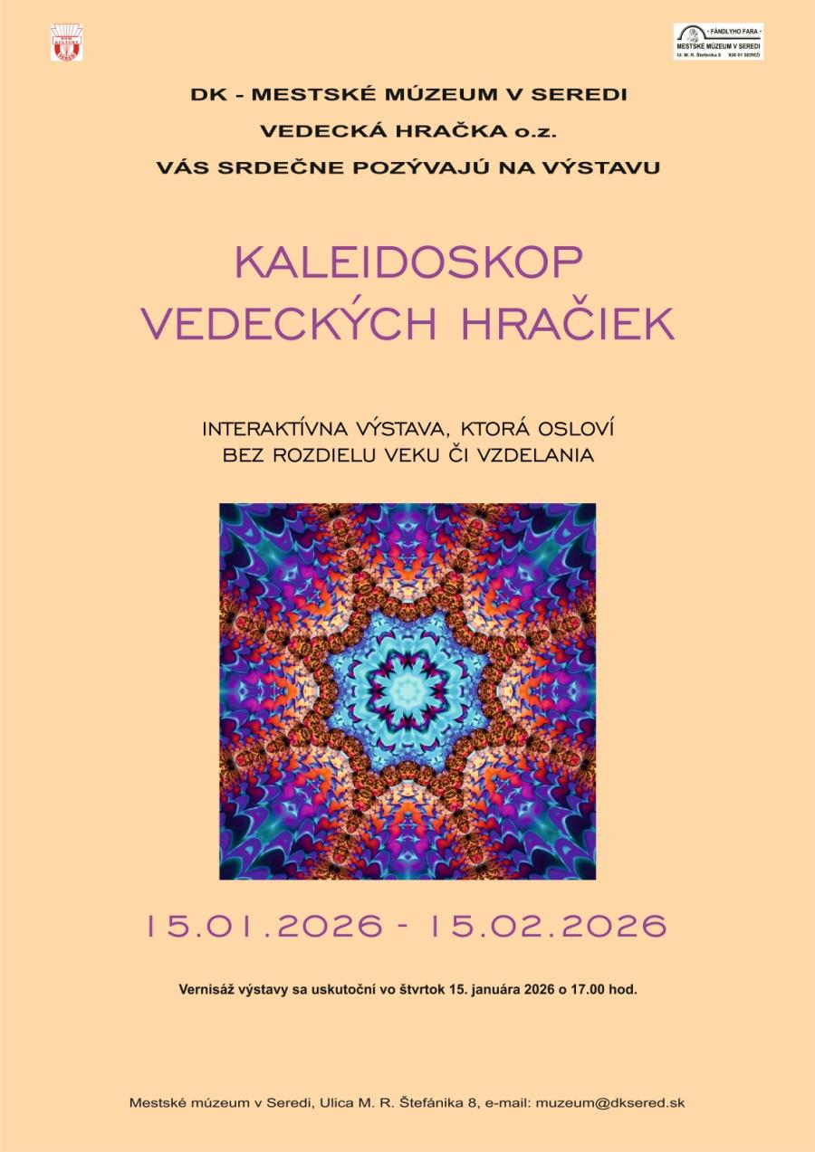 plagát vedecká hračka.jpg