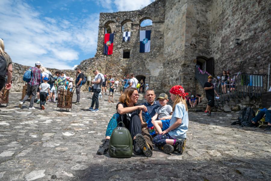 0Sezóna na hrade Strečno_1.jpg