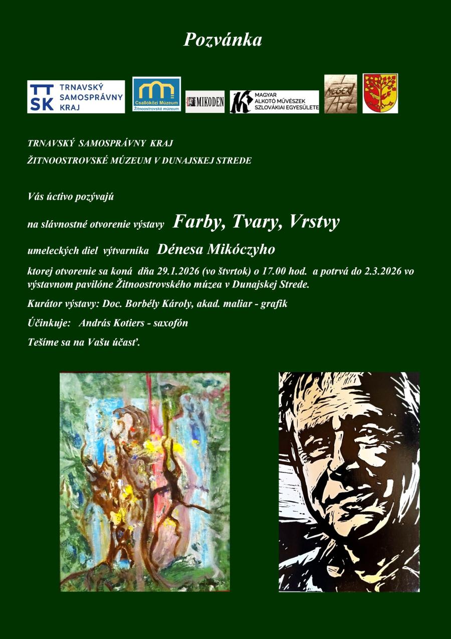 Farby Tvary Vrstvy.jpg