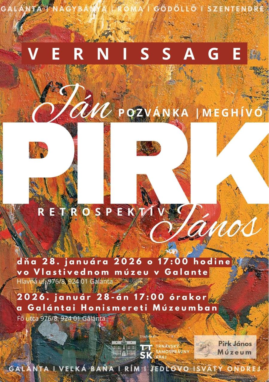 A5 invitation_pirk.jpg