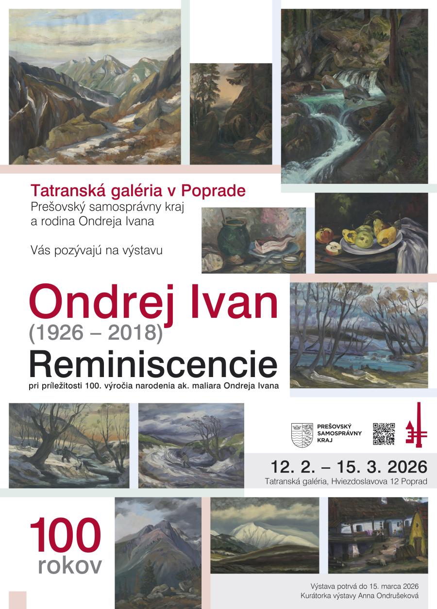 Ondrej Ivan 2026 plag A3.jpg
