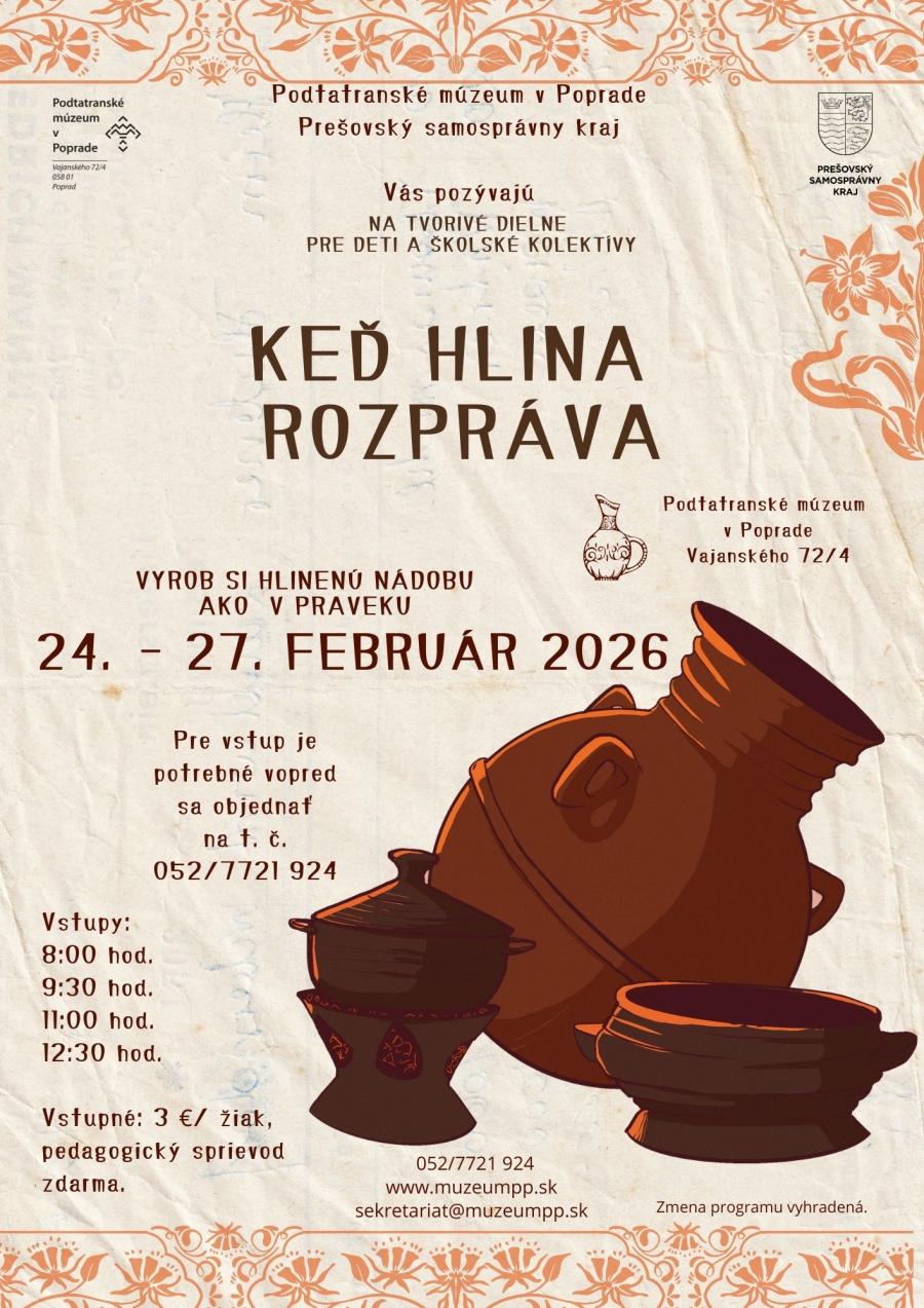 keď hlina rozpráva (2).jpg