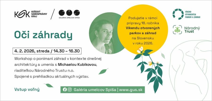 Oči záhrady - Víkend parkov a záhrad 2026.jpg