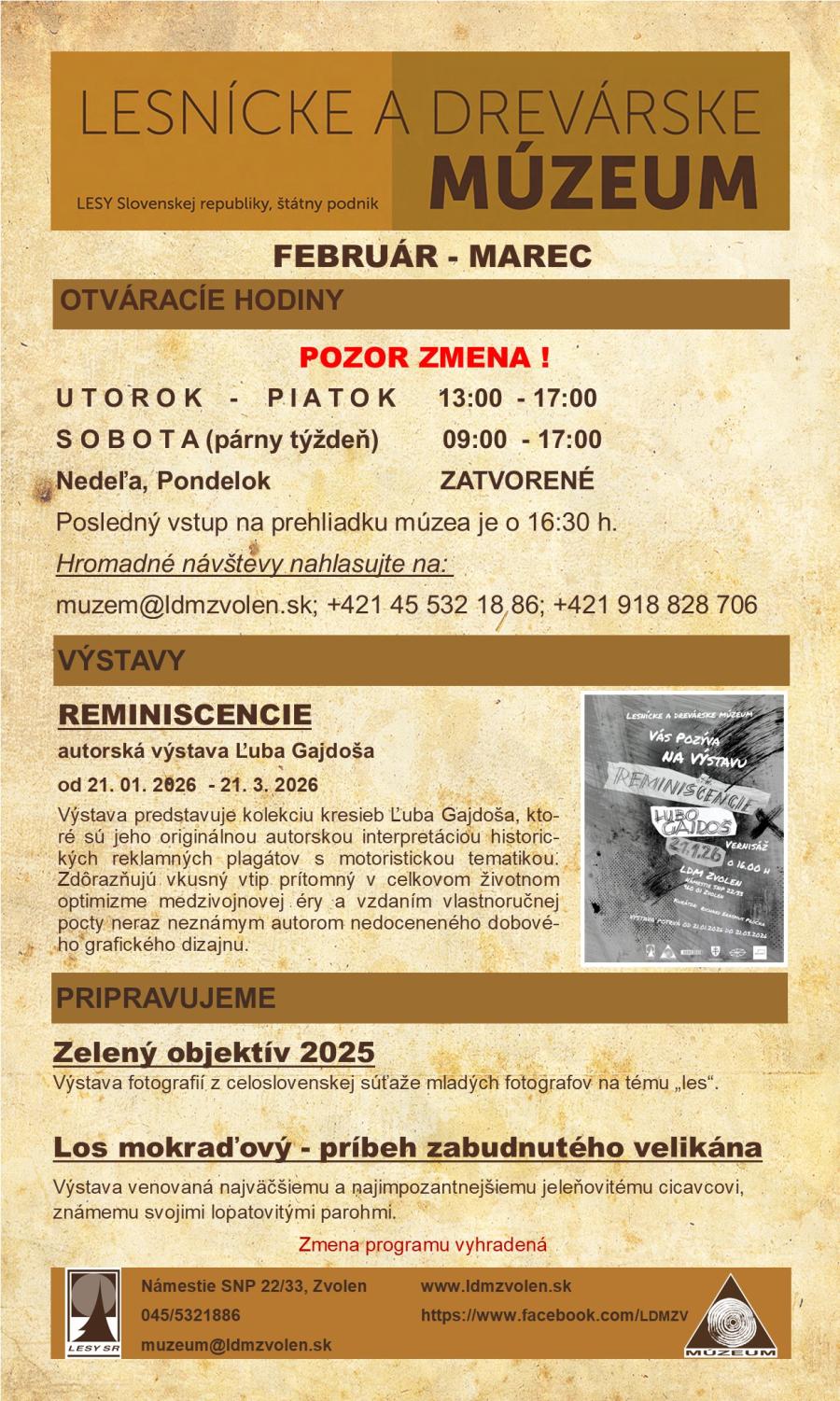 2026_02_03 newsletter.jpg