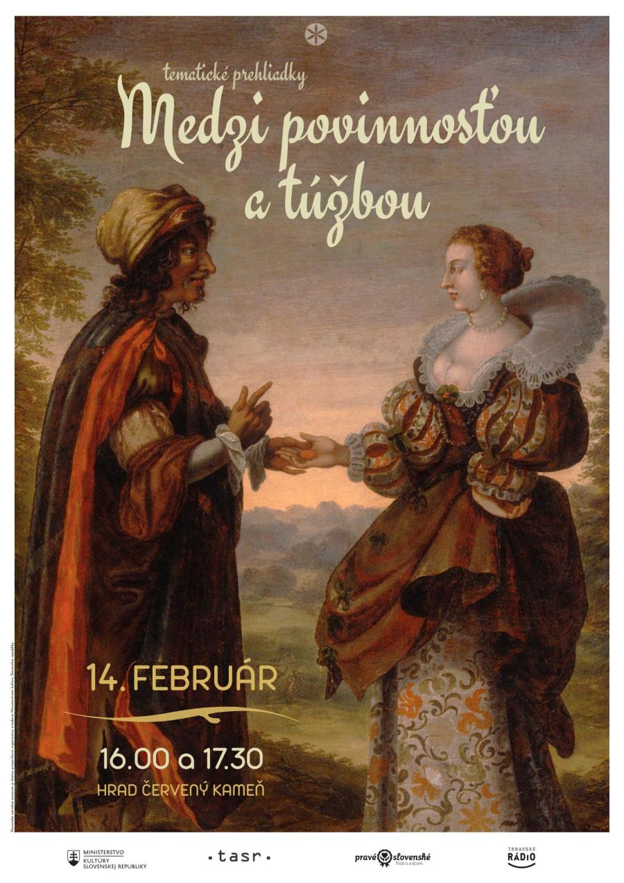 aMedzi povinnosťou a tuzbou.jpg