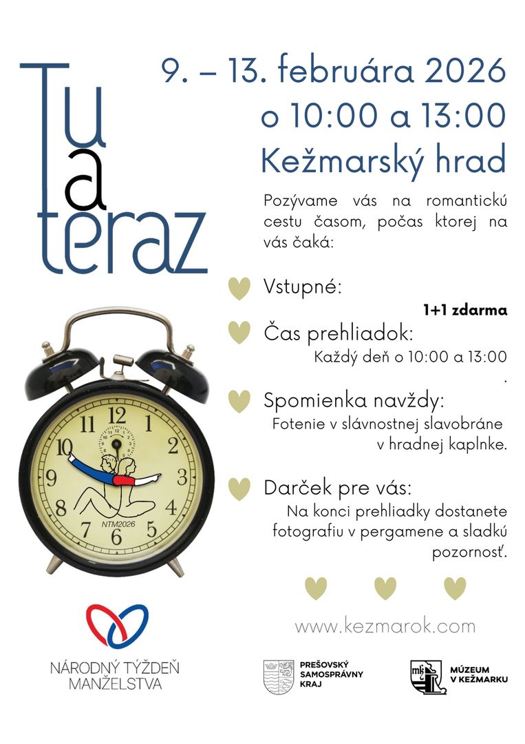 Akcia_20260209-13 - NTM-TuATeraz_Plagat.jpg