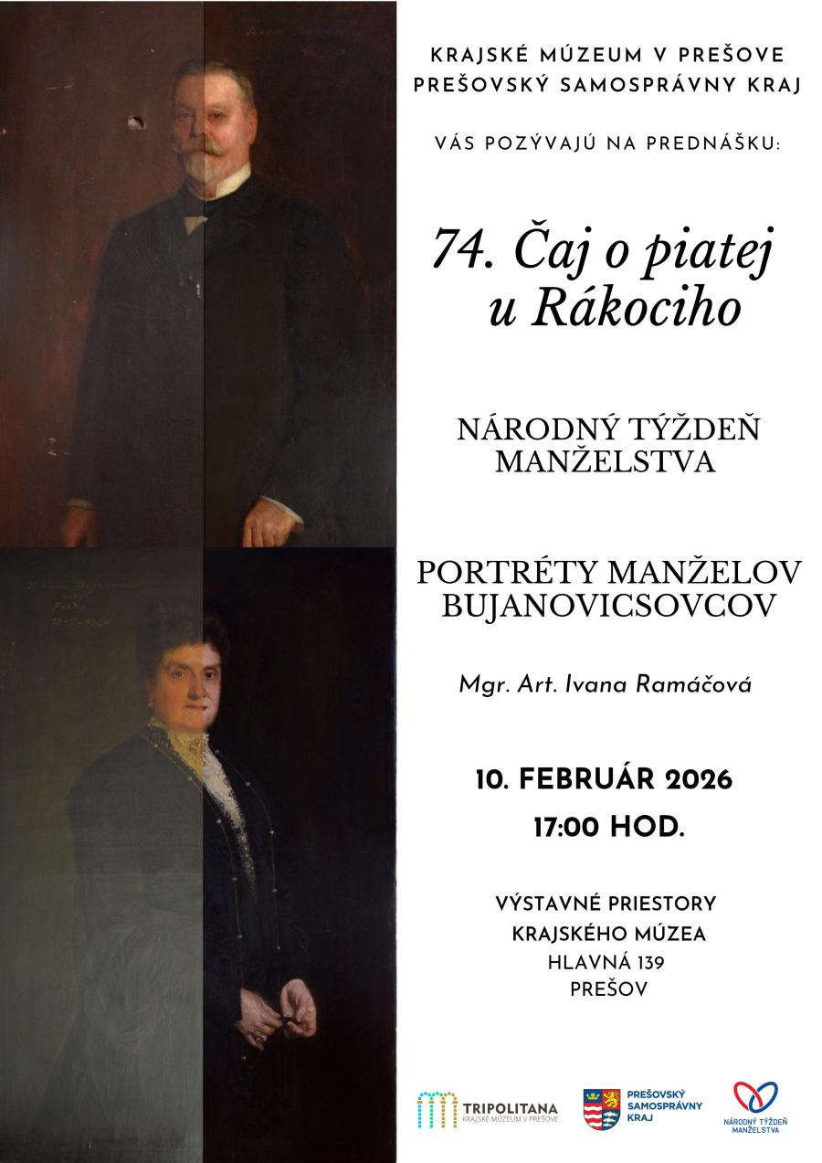 Čaj o piatej - NTM plagát.jpg