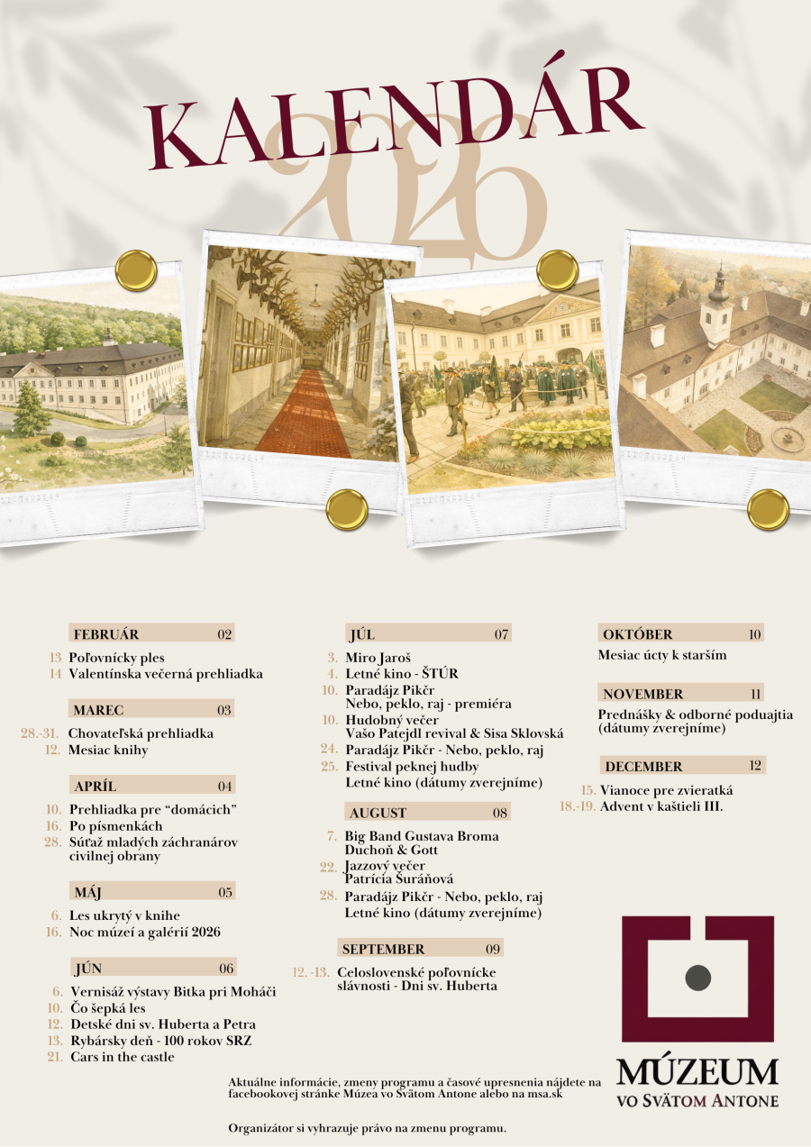 Kalendár 2026.png
