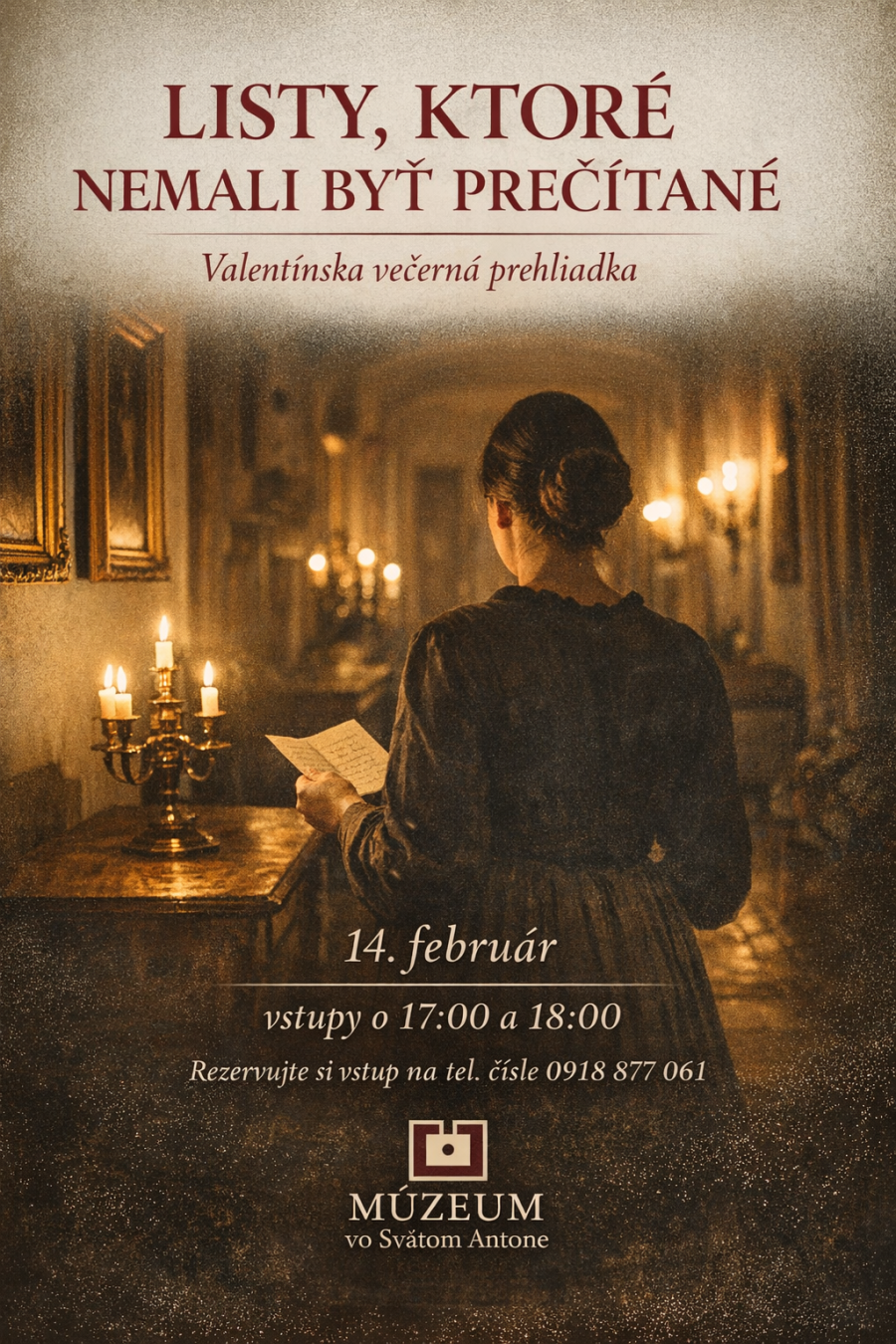 Plagát valentín_večerné sprevádzanie.png