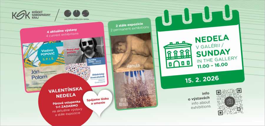 Valentínska Galerijná nedeľa.png