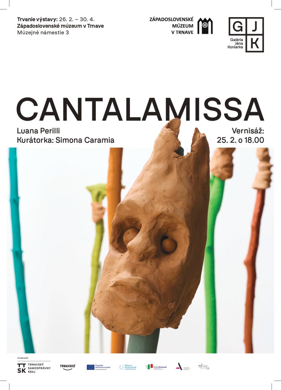 Cantalamissa plagát.jpg