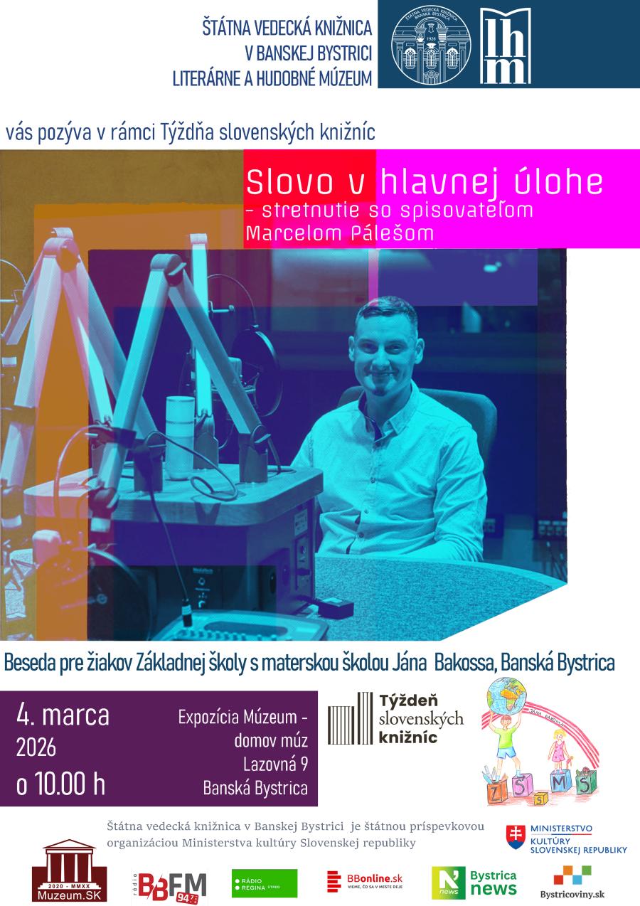 3_ pozvanka_ beseda s Marcelom Palesom pre ziakov.jpg