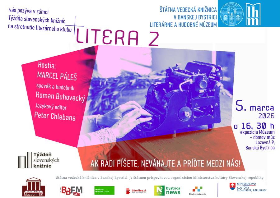 4_pozvanka_ LITERA 2.jpg