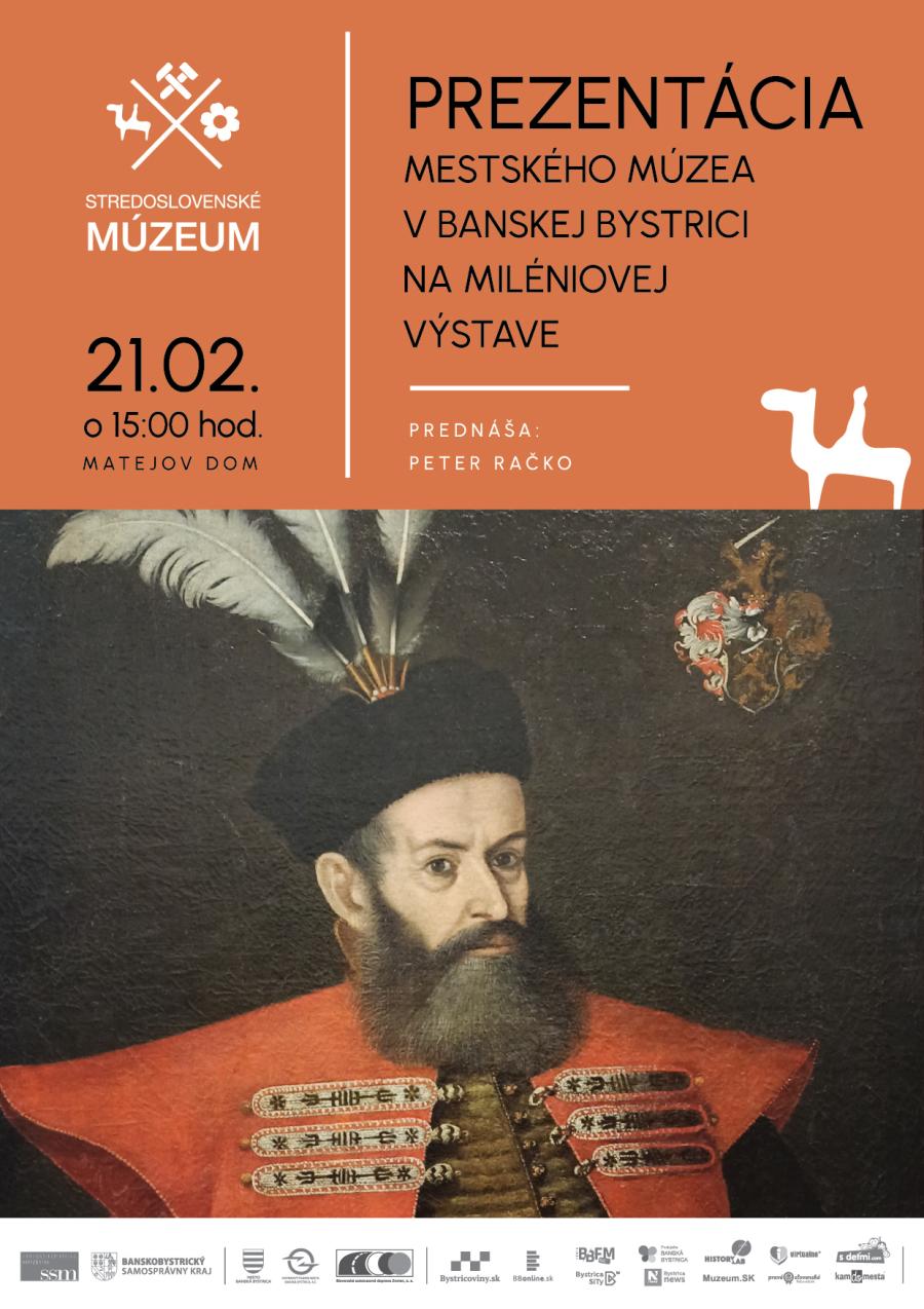 webFINAL-Prezentacia muzea na milenialnej vystave-MD.jpg