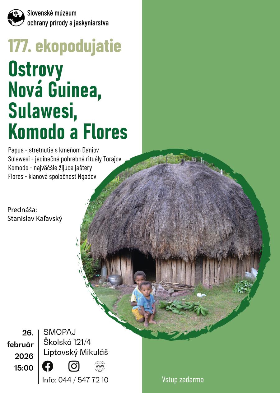 177 ekopodujatie.jpg