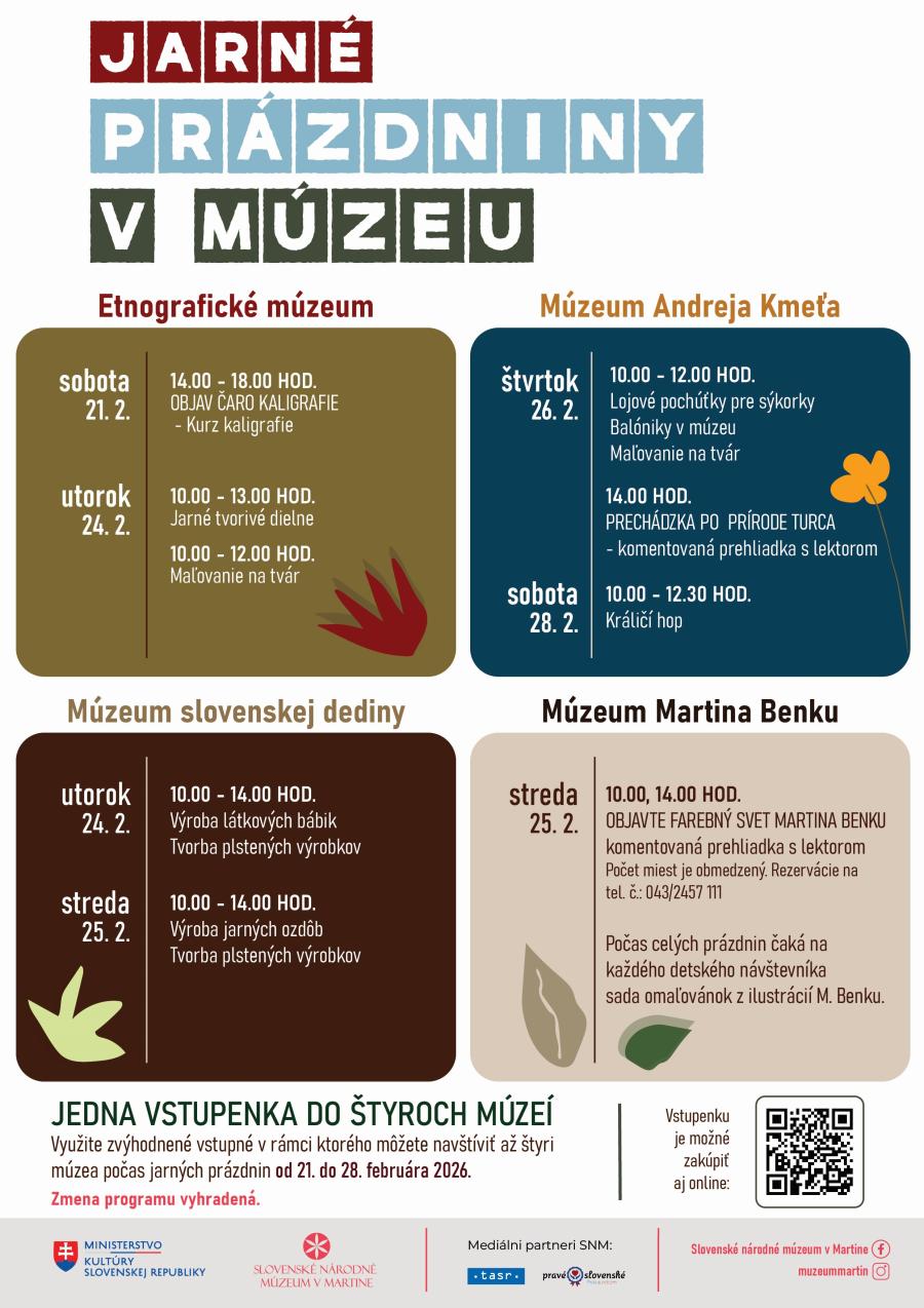 Jarné prázdniny_jpg.jpg