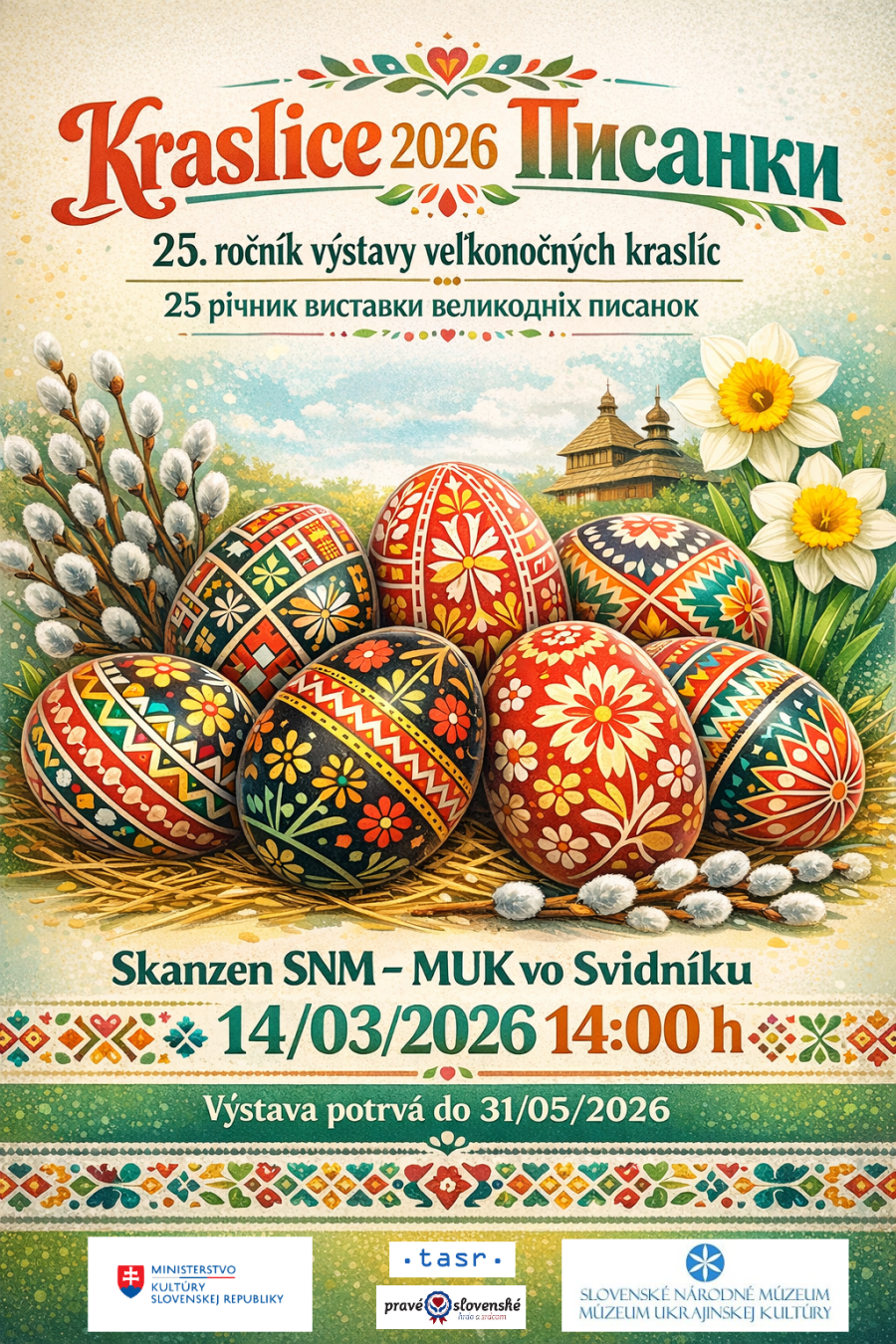 Plagát Kraslice 2026.png
