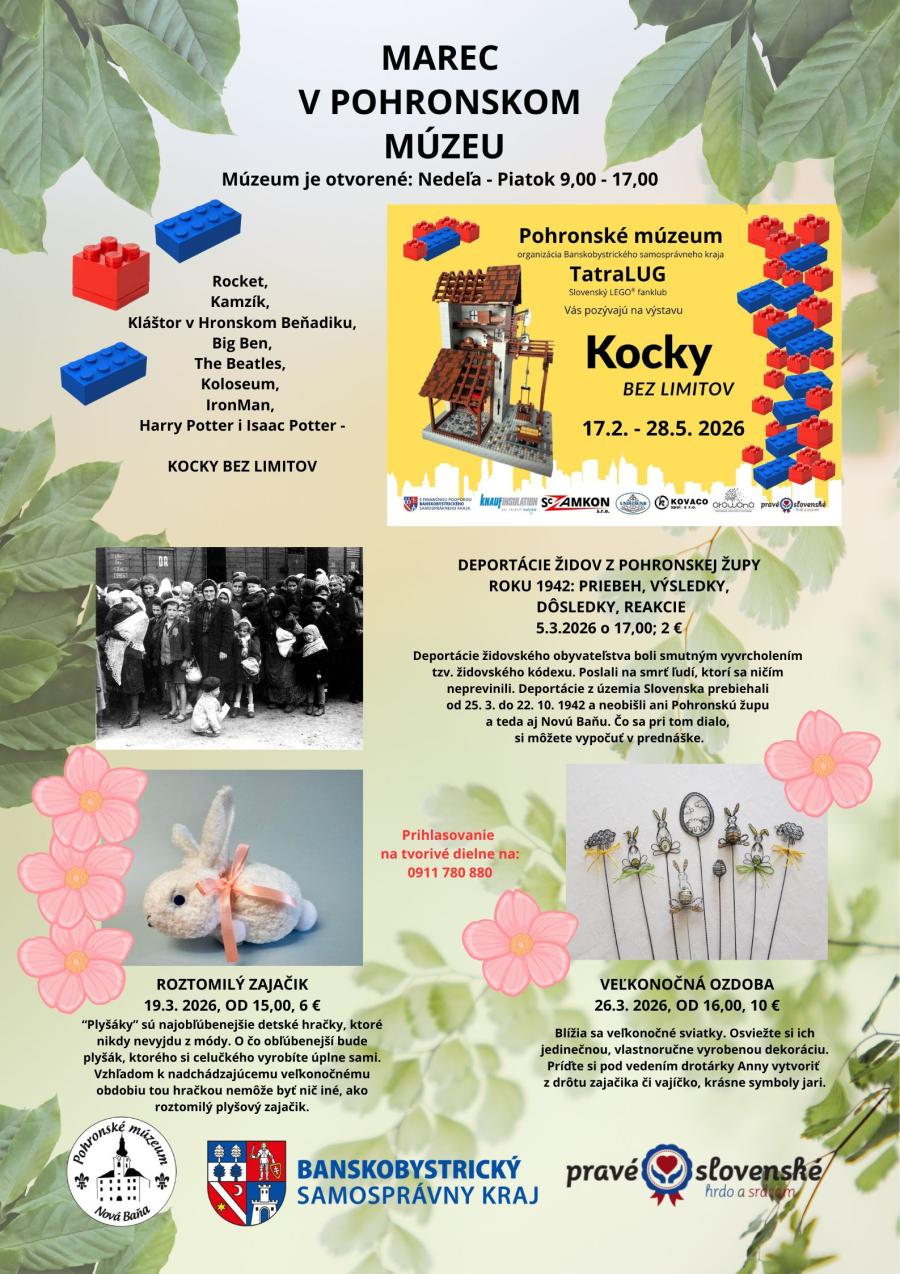 MAREC V POHRONSKOM MÚZEU (1).jpg