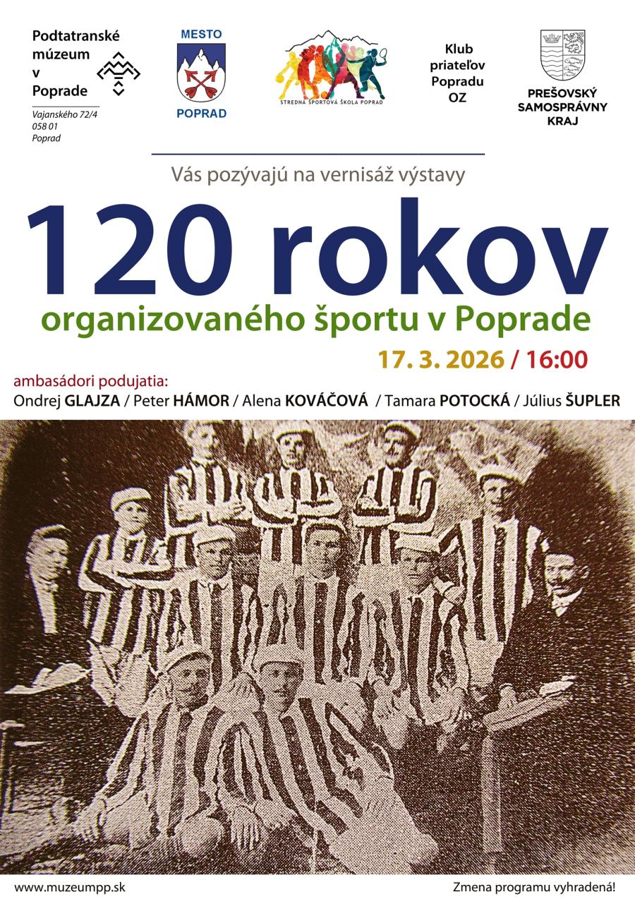 Pozvánka_na_vernisáž_120_rokov_športu.jpg