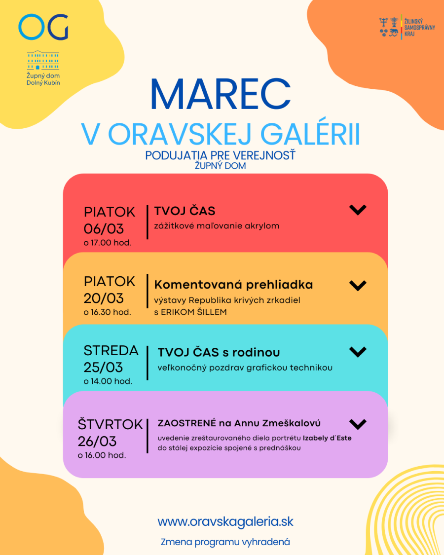 Program MAREC_OG.png