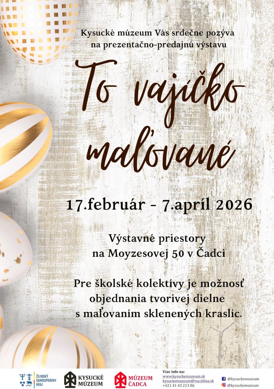 Veľká noc 2026 - plagát (2).jpg