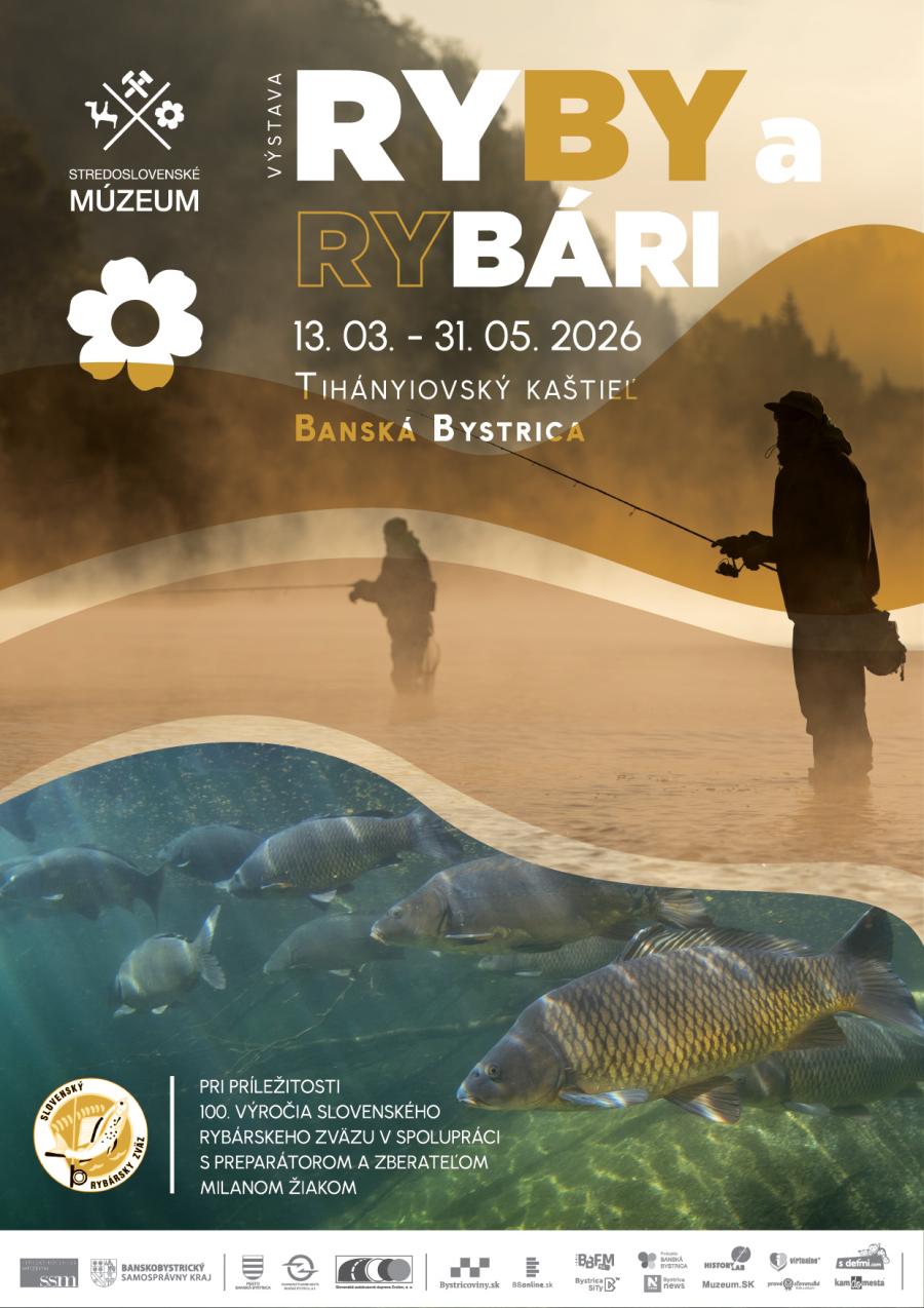 webFINAL_Ryby a rybari-plagat (2).jpg