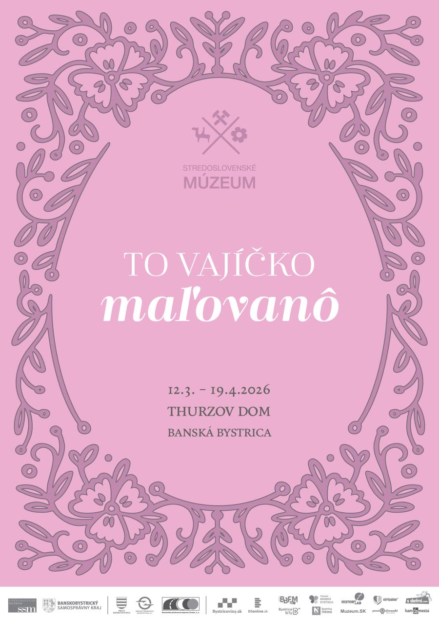 webFINAL_To vajicko malovano - plagat (1).jpg