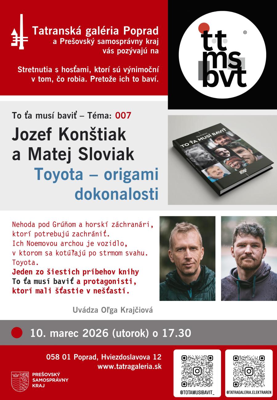 To ta musi bavit 2026 tema 007.jpg