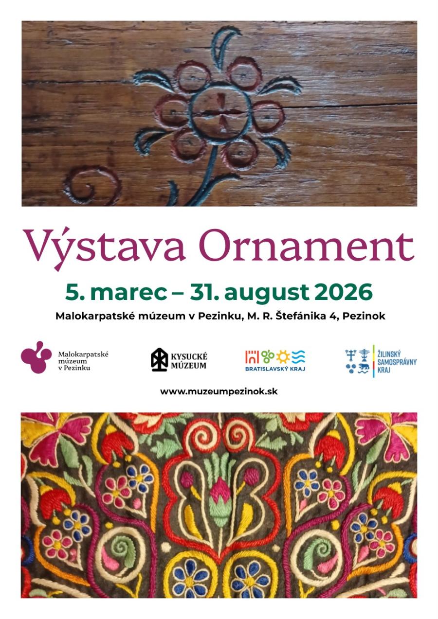 Plagat_Ornament_vystava_1.jpg