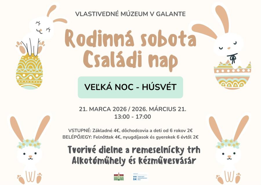 Rodinná sobota - Veľká noc v múzeu (1).JPG