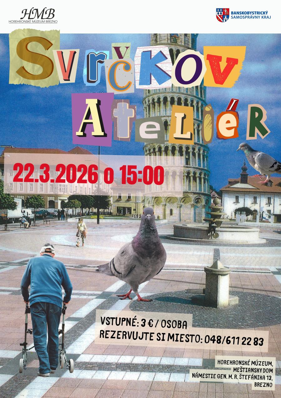 Svrčkov_ateliér_plagát.2026.jpg