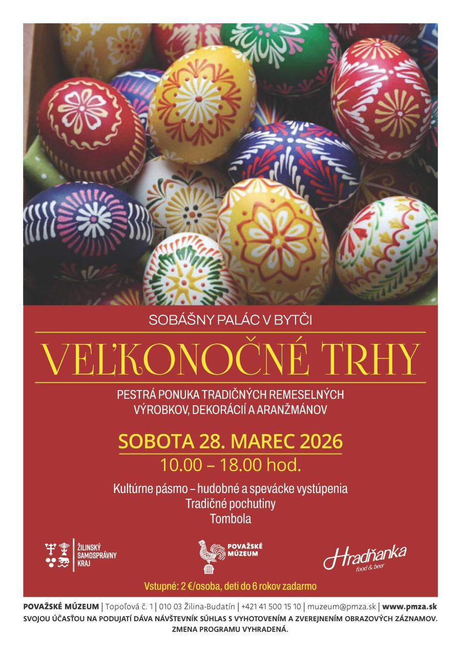 Velkonocne_trhy_2026_K5.jpg