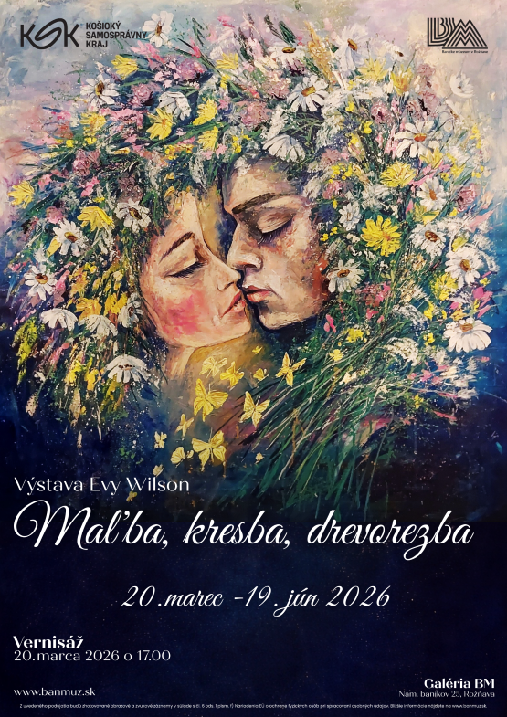 Plagát - Výstava Maľba, kresba, drevorezba zm.png