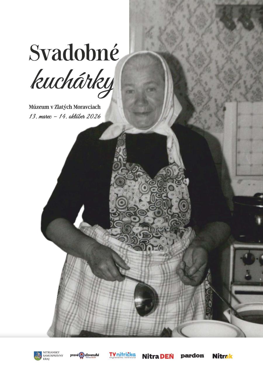 Svadobné kuchárky.jpg