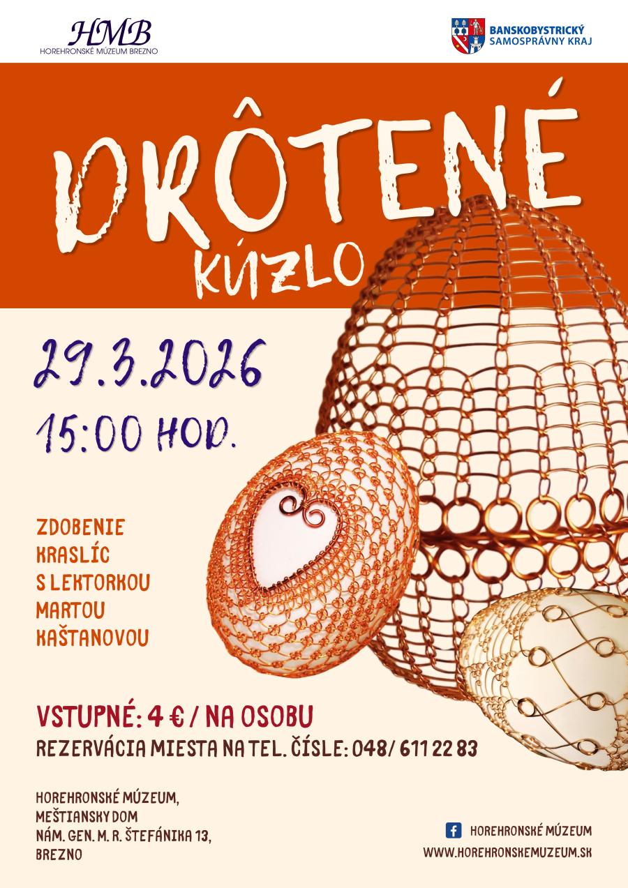 Drôtené kúzlo_plagát2026.jpg