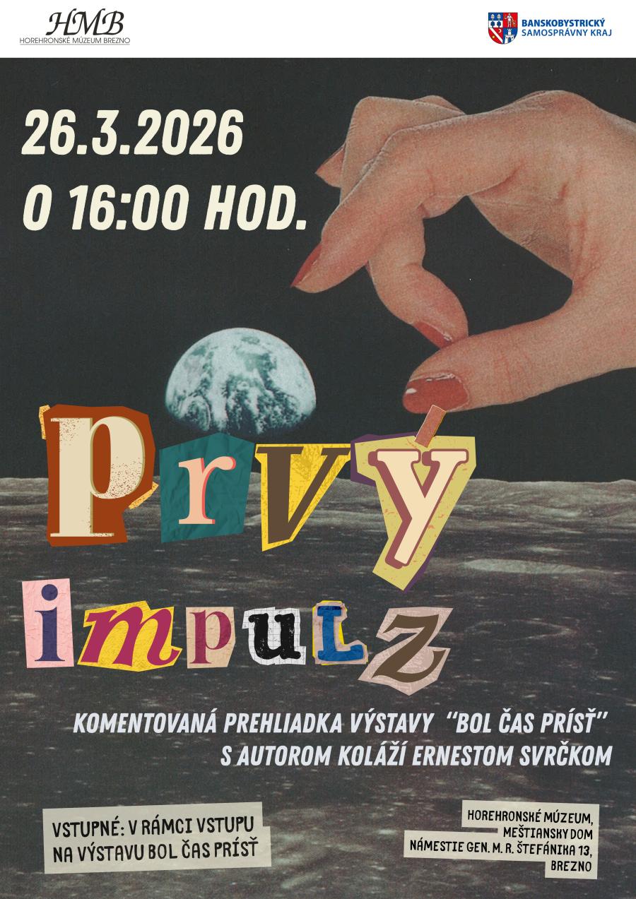 Prvý impulz_plagát2026.jpg