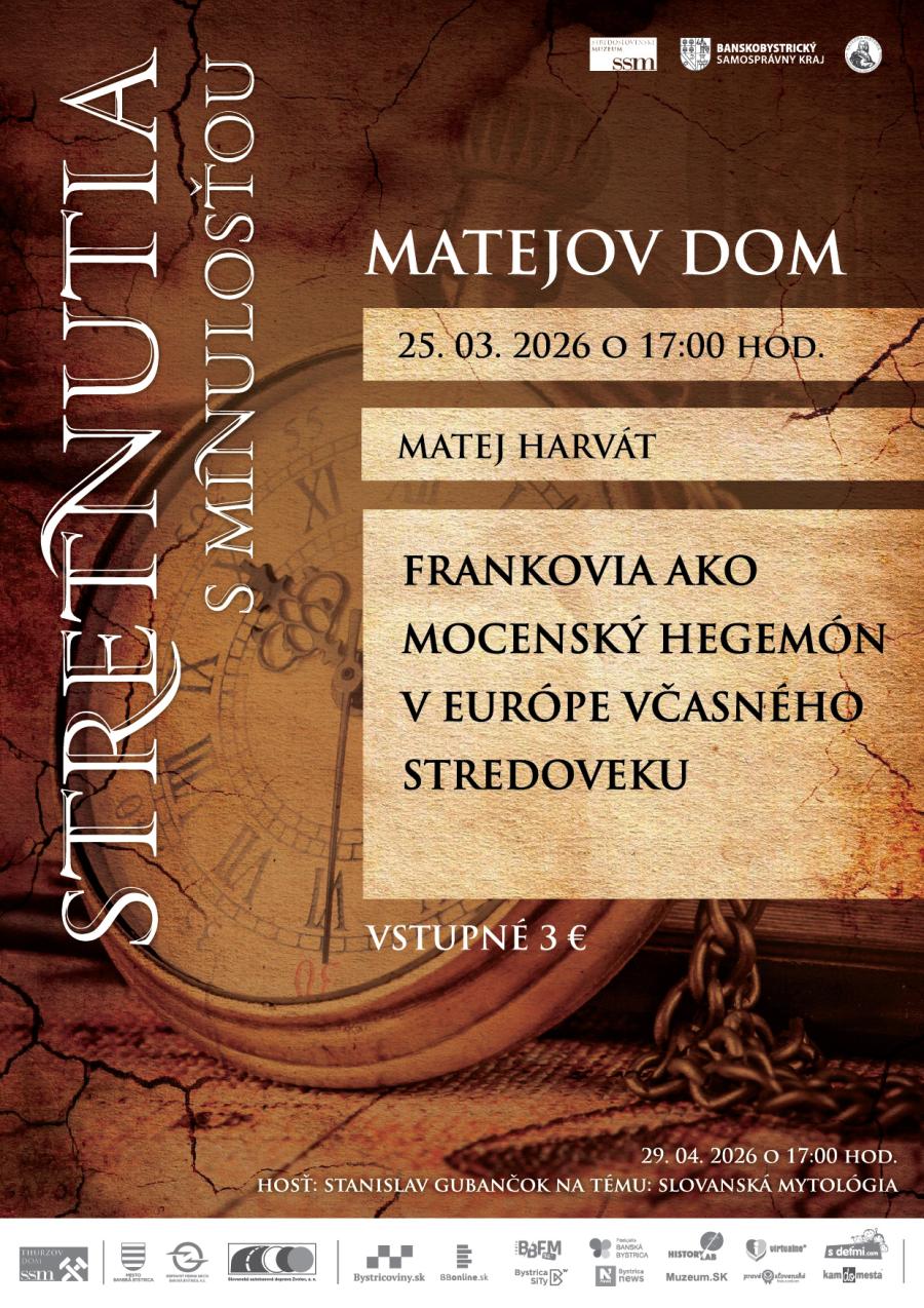 webFINAL-Stretnutia s minulosťou 03_2026.jpg