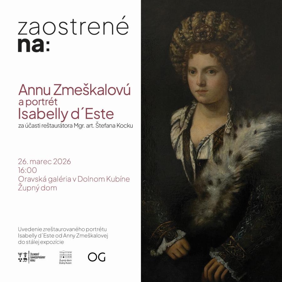 pozvánka_Zaostrene_na_Annu Zmeškalovú.jpg