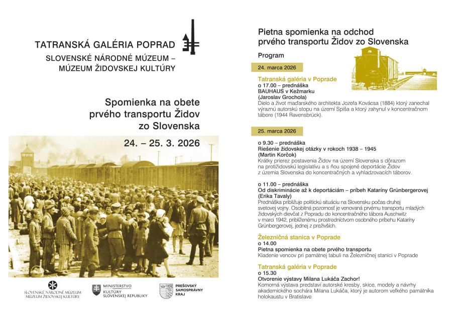 Spomienka na obete 2026.jpg