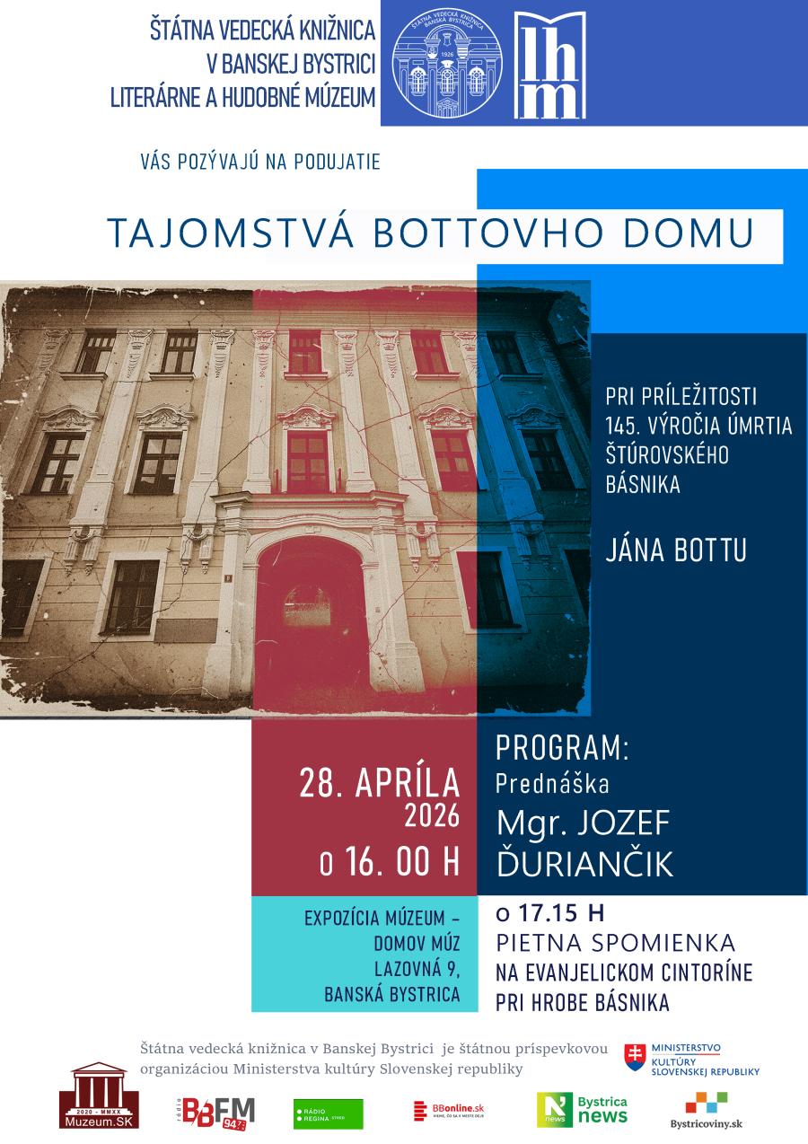 pozvanka_Tajomstva Bottovho domu(2).jpg