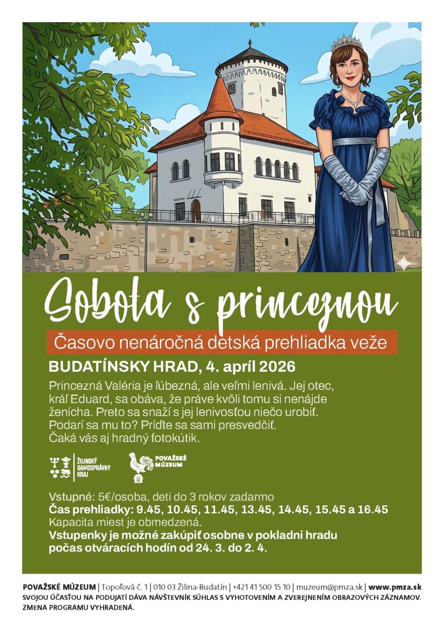 Sobota_s_princeznou_april_K3.jpg