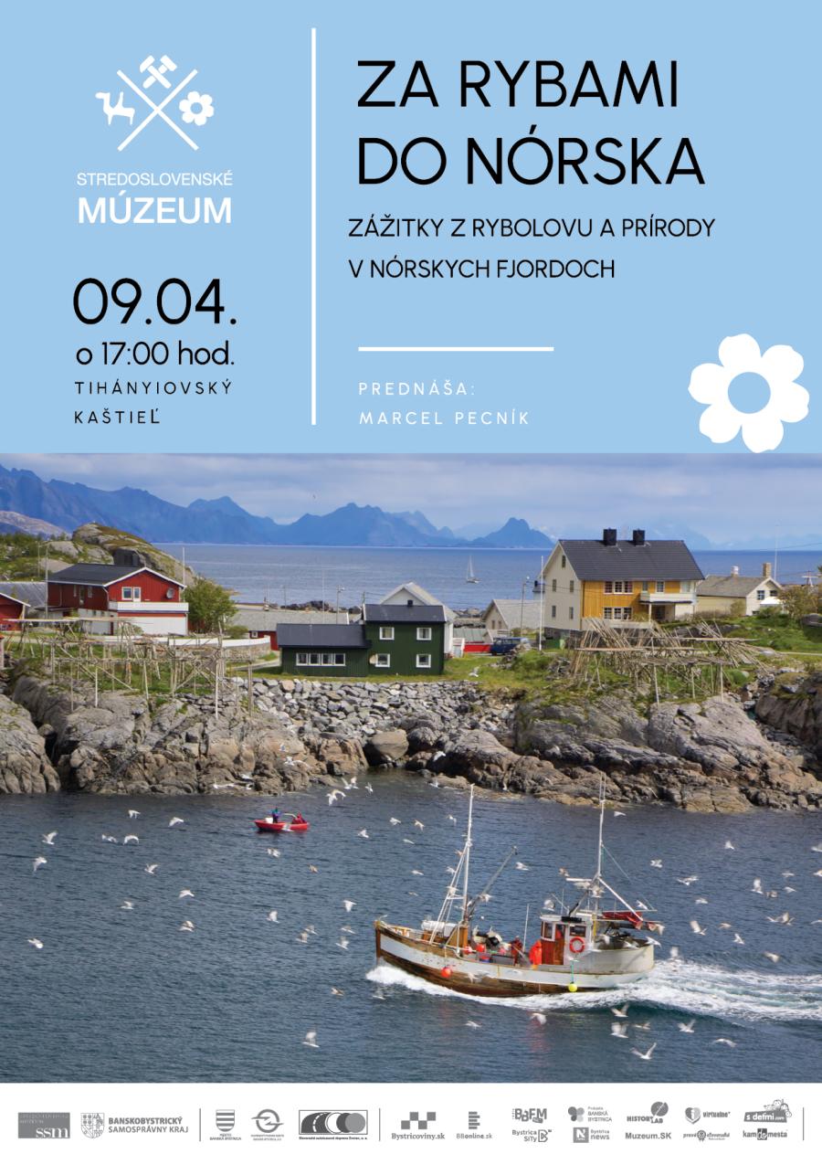 webFINAL-Za rybami do Norska-TK.jpg